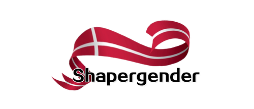 Shapergender